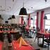 Restauracja