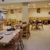 Restauracja