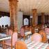 Restauracja
