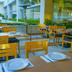Restauracja