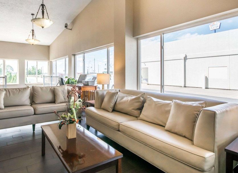 Pokój dzienny Zdjęcie