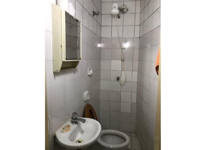 Łazienka Zdjęcie
