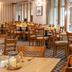 Restauracja
