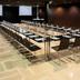 Sala konferencyjna