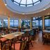 Restauracja