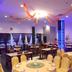 Restauracja