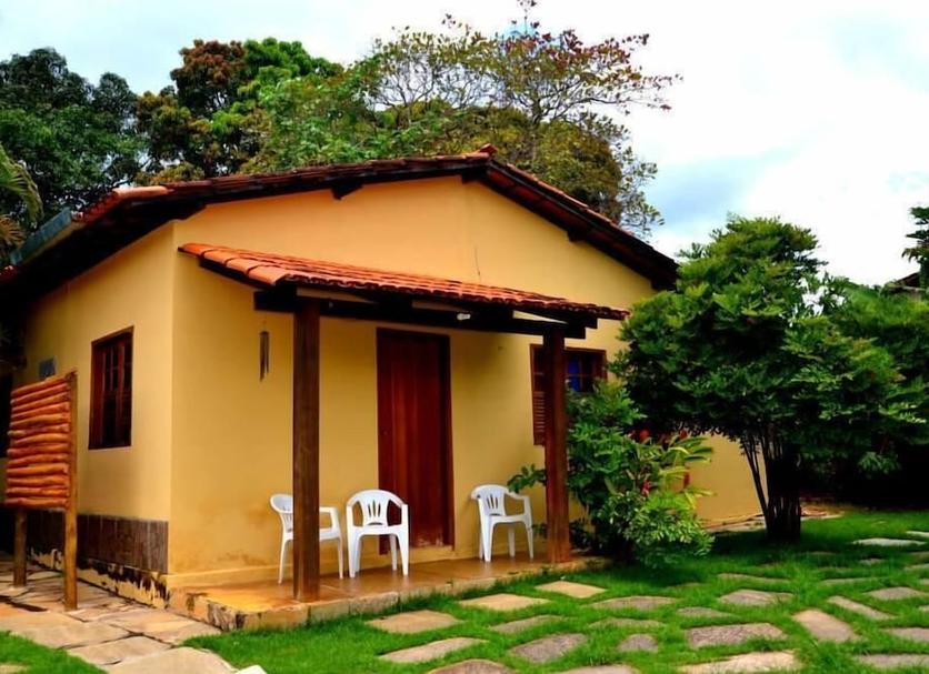 Patio Zdjęcie