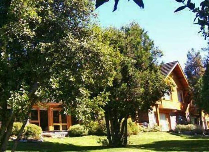 Widok na zewnątrz Zdjęcie