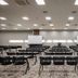 Sala konferencyjna