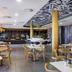 Restauracja