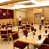 Restauracja