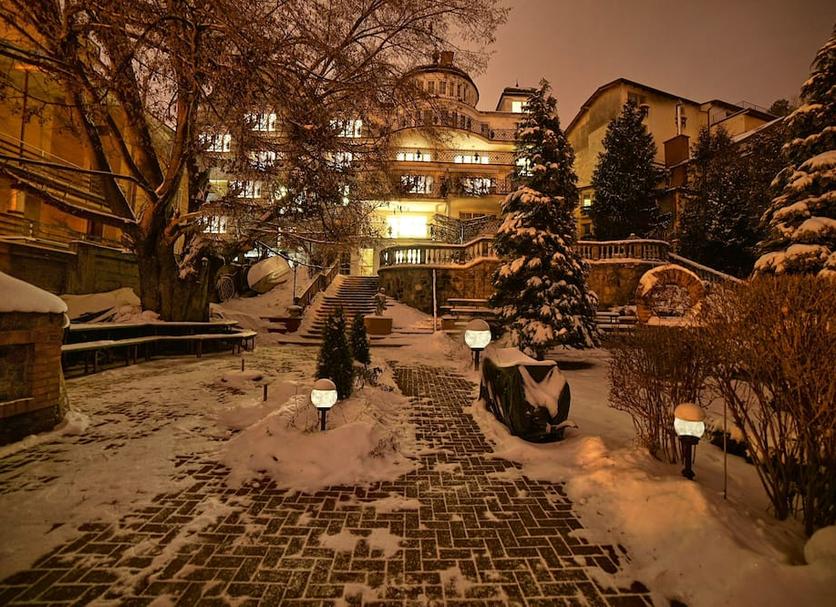 inna Zdjęcie