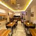 Restauracja
