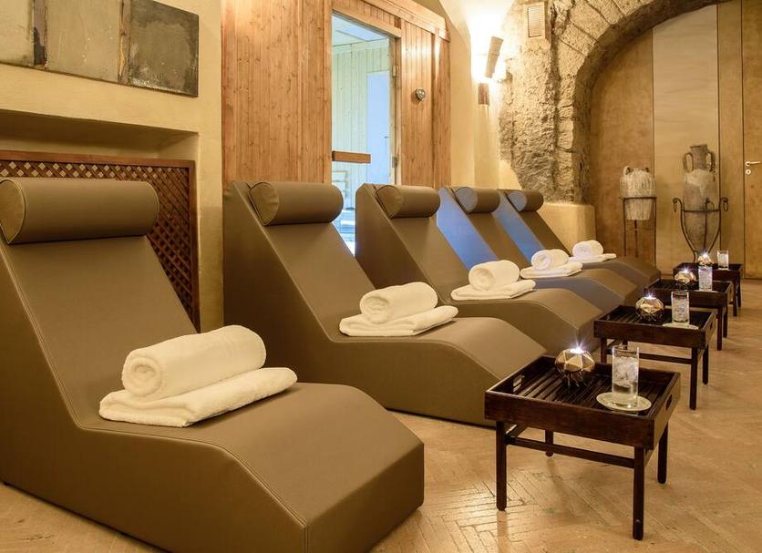 Spa Zdjęcie