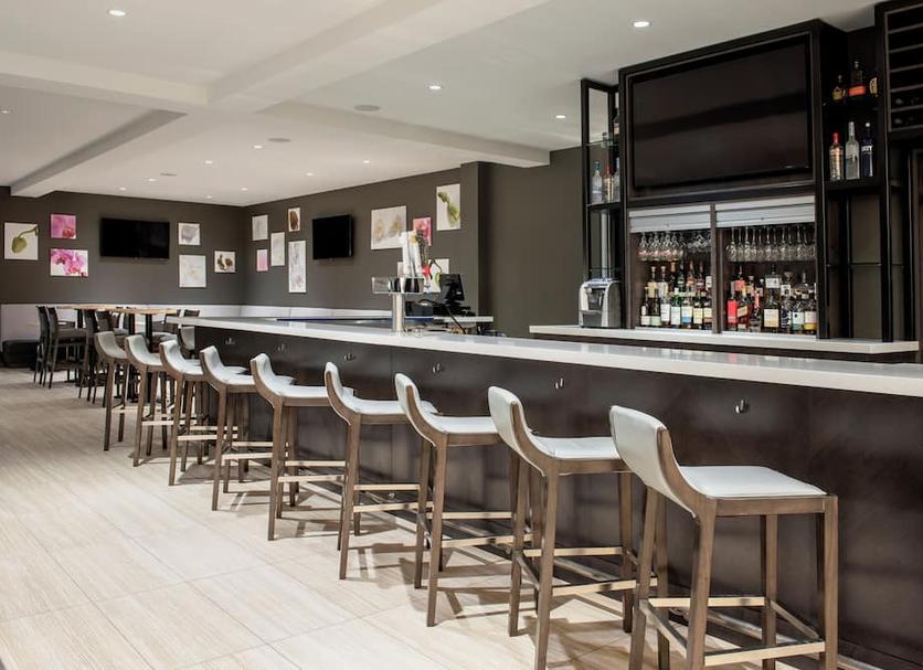 Bar Zdjęcie