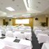 Sala konferencyjna