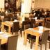 Restauracja