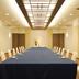 Sala konferencyjna