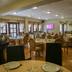Restauracja