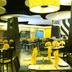 Restauracja