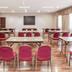 Sala konferencyjna