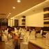 Sala bankietowa