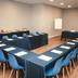 Sala konferencyjna