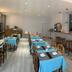 Restauracja