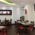 Restauracja