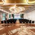Sala konferencyjna