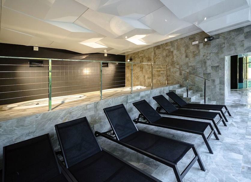 Spa Zdjęcie