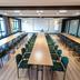 Sala konferencyjna