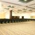 Sala konferencyjna