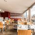 Restauracja