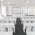 Sala konferencyjna