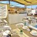 Restauracja