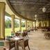 Restauracja