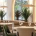 Restauracja
