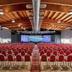 Sala konferencyjna