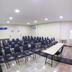 Sala konferencyjna