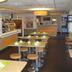 Restauracja