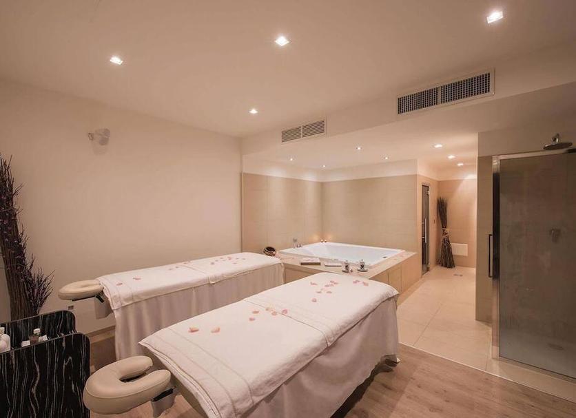 Spa Zdjęcie