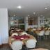 Restauracja