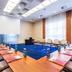 Sala konferencyjna
