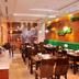 Restauracja