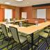 Sala konferencyjna