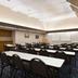 Sala konferencyjna