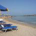 Plaża
