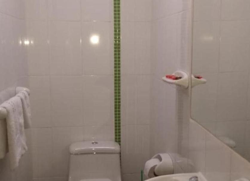 Łazienka Zdjęcie