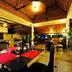Restauracja